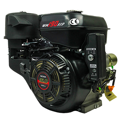 varikliai-zemes-ukio-technika