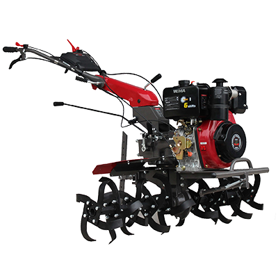 weima-motoblokai-kultivatoriai